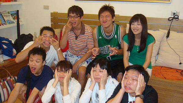 DSC04892.JPG DSC04892.JPG