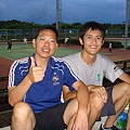 DSC05322_調整大小.JPG