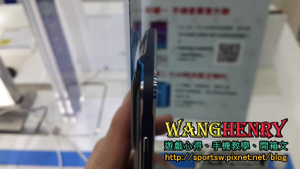 05.黑邊框1.jpg