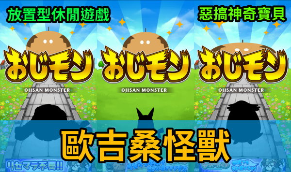 00.封面.jpg 00.封面.jpg