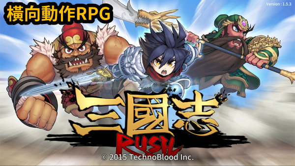 00.封面.jpg 00.封面.jpg