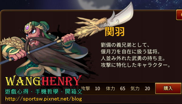 01.人物2.jpg 01.人物2.jpg