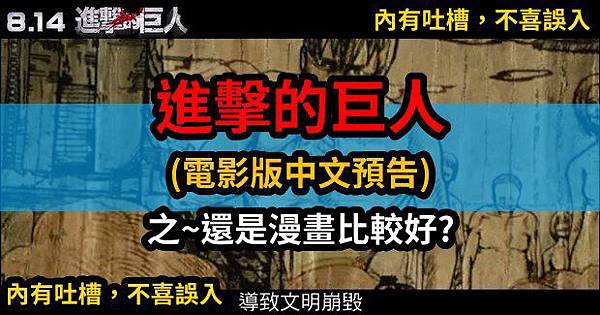 00.封面.jpg 00.封面.jpg