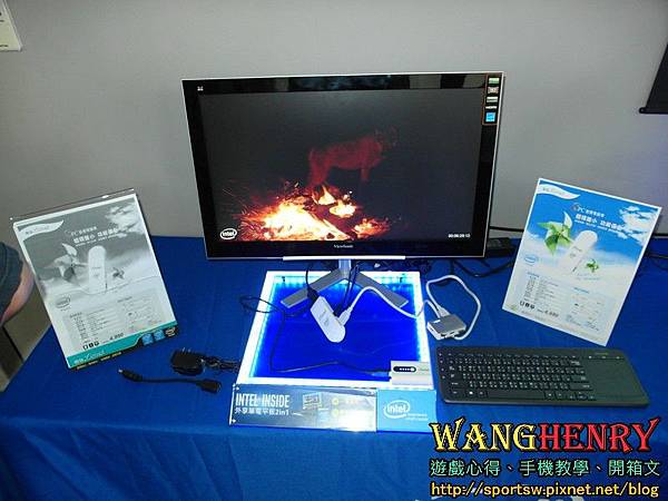 03.實品01-電腦棒(行動電源).jpg 03.實品01-電腦棒(行動電源).jpg