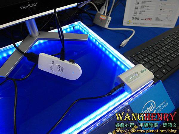 03.實品01-電腦棒(行動電源)2.jpg 03.實品01-電腦棒(行動電源)2.jpg