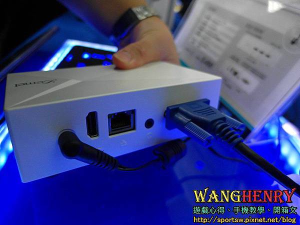 03.實品04-VPC-4.jpg 03.實品04-VPC-4.jpg