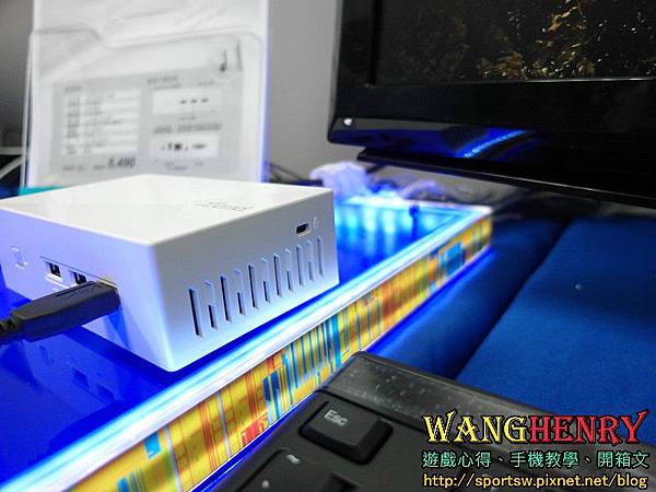 03.實品04-VPC-3.jpg 03.實品04-VPC-3.jpg