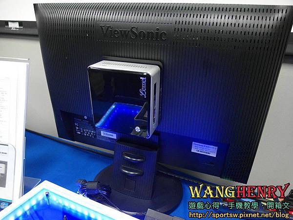 03.實品06-QPC-1.jpg 03.實品06-QPC-1.jpg