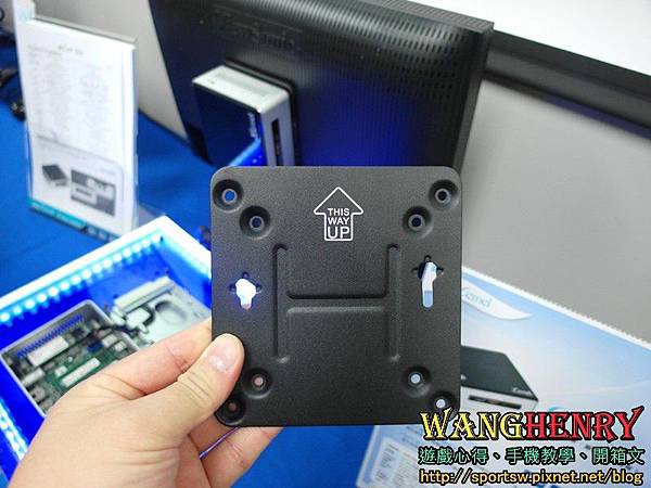 03.實品06-QPC-2.jpg 03.實品06-QPC-2.jpg