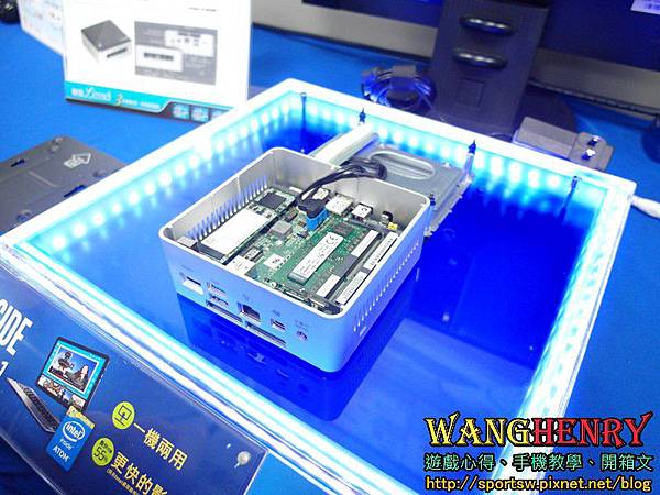 03.實品06-QPC-3.jpg 03.實品06-QPC-3.jpg