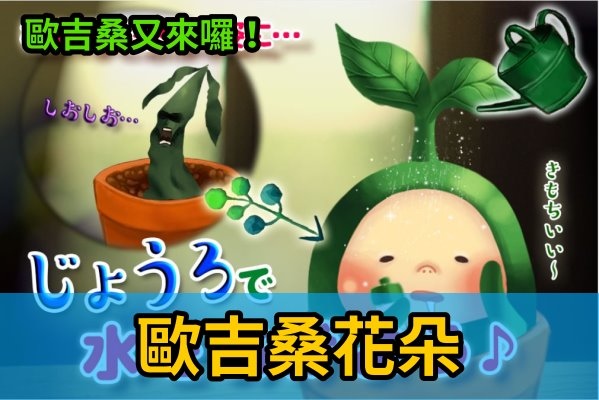 00.封面.JPG 00.封面.JPG