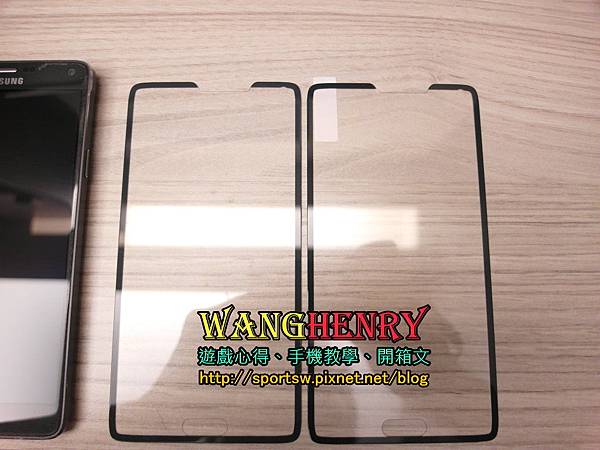 01.正面.JPG 01.正面.JPG