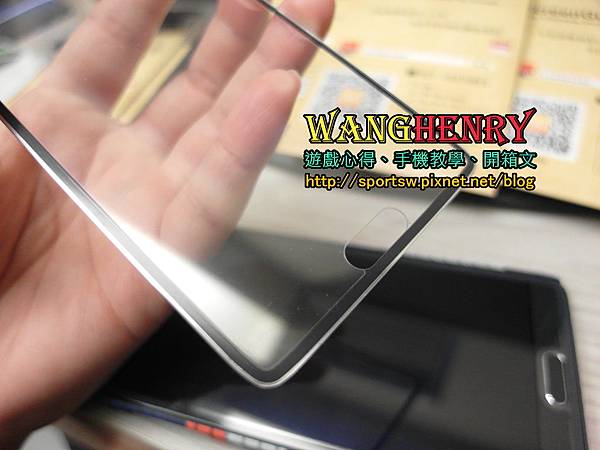 02.背面.JPG 02.背面.JPG