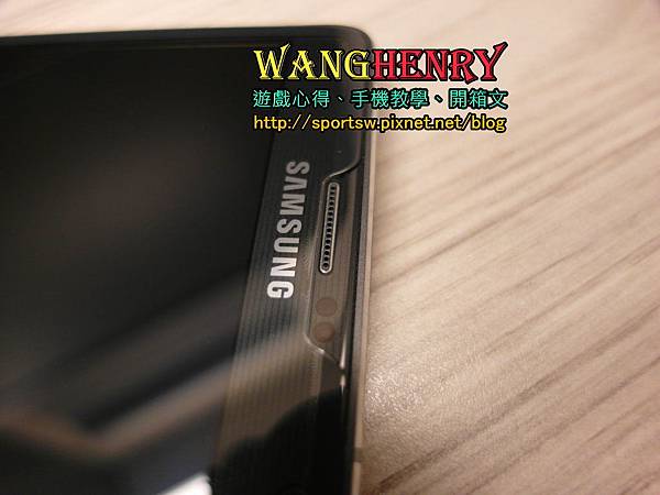 03.近拍1.JPG 03.近拍1.JPG