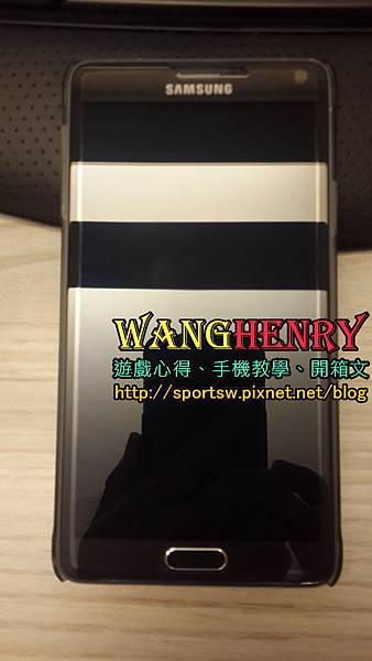 04.滿版.jpg 04.滿版.jpg