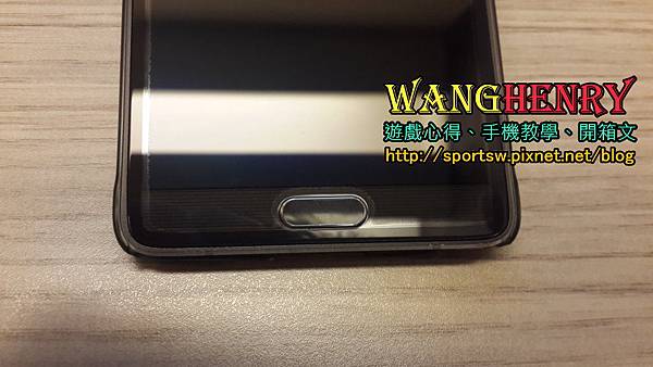 03.近拍2.jpg 03.近拍2.jpg