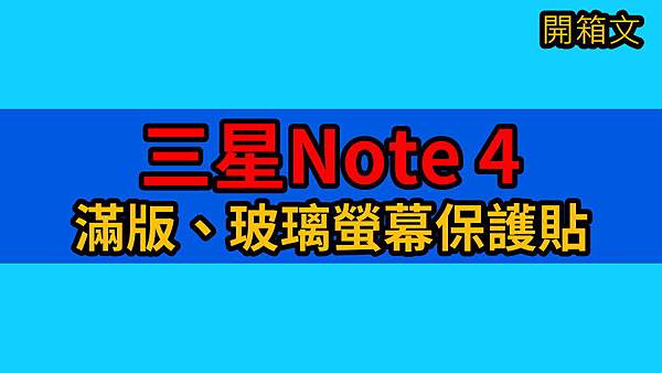 00.封面.jpg 00.封面.jpg