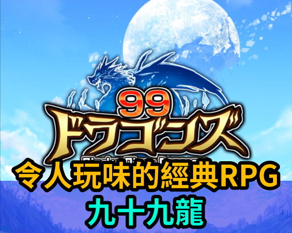 00.封面.jpg 00.封面.jpg