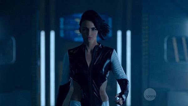 02.Wendy.jpg 02.Wendy.jpg