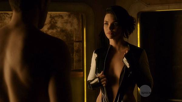 04.Wendy-2.jpg 04.Wendy-2.jpg