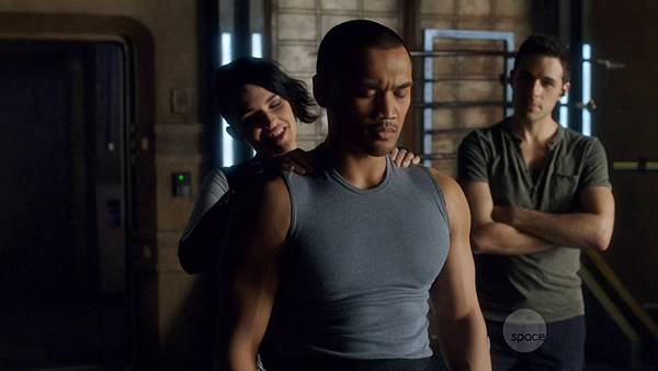 03.Wendy-1.jpg 03.Wendy-1.jpg