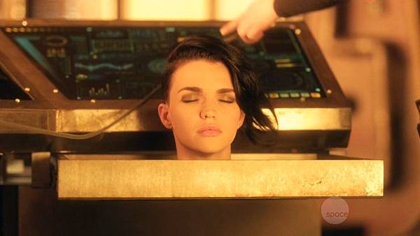 05.Wendy-3.jpg 05.Wendy-3.jpg