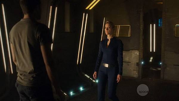 06.Android.jpg 06.Android.jpg