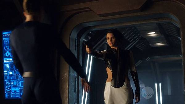 07.Wendy-Android.jpg 07.Wendy-Android.jpg