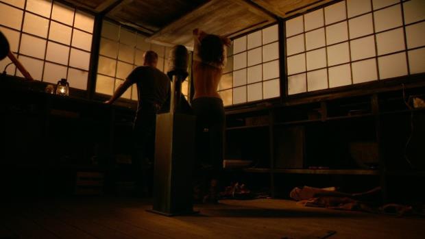 S03E07-2.jpg S03E07-2.jpg