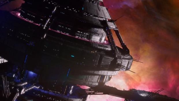 S01E08-03.jpg S01E08-03.jpg