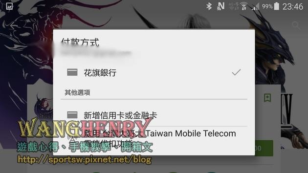 04.多種管道-2.jpg 04.多種管道-2.jpg