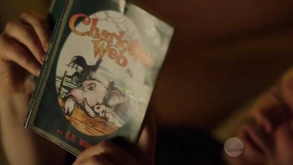 S01E09-3.jpg S01E09-3.jpg