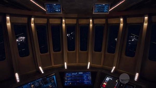 S01E09-4.jpg S01E09-4.jpg