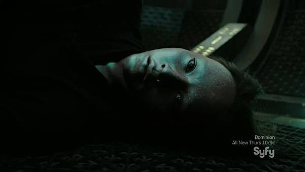 S01E11-5.jpg S01E11-5.jpg