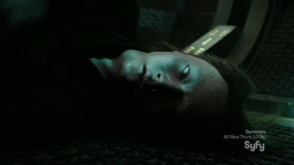 S01E11-4.jpg S01E11-4.jpg