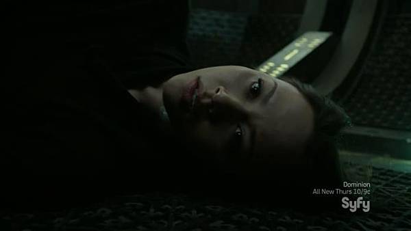 S01E11-6.jpg S01E11-6.jpg