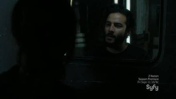 S01E11-9.jpg S01E11-9.jpg