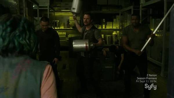 S01E11-10.jpg S01E11-10.jpg
