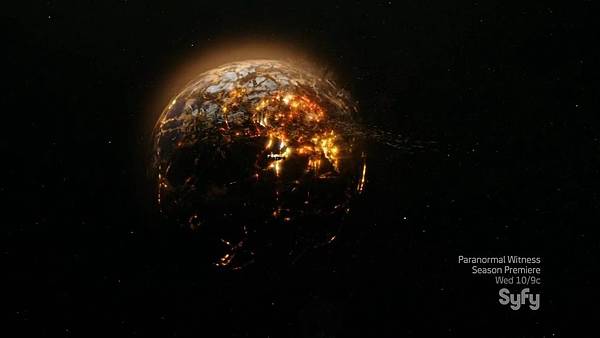 S01E11-12.jpg S01E11-12.jpg