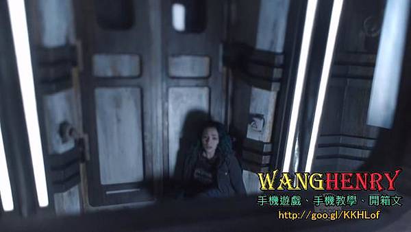 S01E12-02.jpg S01E12-02.jpg