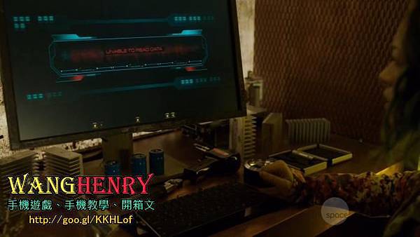 S01E12-06.jpg S01E12-06.jpg