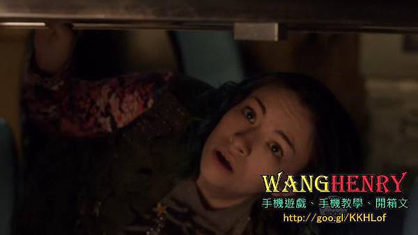 S01E12-05.jpg S01E12-05.jpg