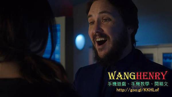 S01E12-08.jpg S01E12-08.jpg