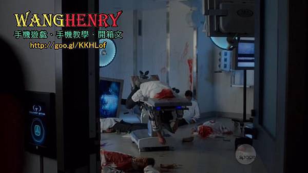 S01E12-10.jpg S01E12-10.jpg