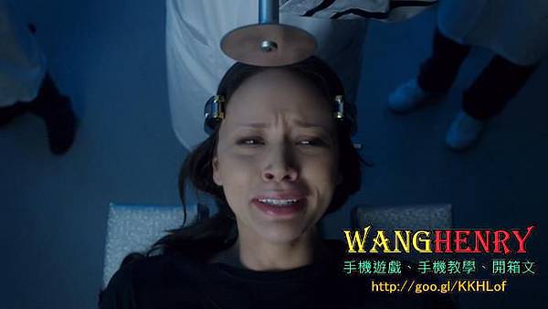 S01E12-09.jpg S01E12-09.jpg