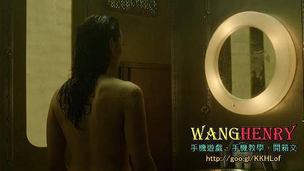 S01E12-12.jpg S01E12-12.jpg