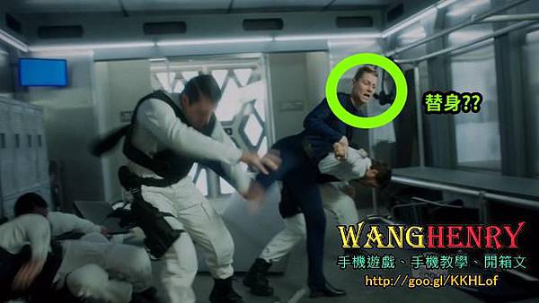 S01E12-11.jpg S01E12-11.jpg