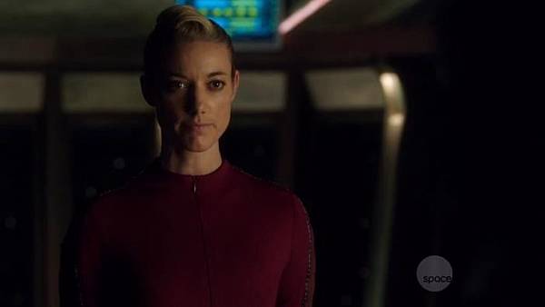 S01E13_00.jpg S01E13_00.jpg