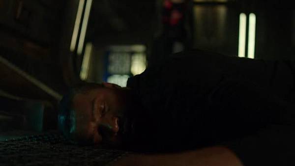 S01E13_03.jpg S01E13_03.jpg