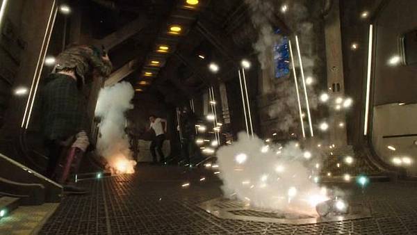 S01E13_04.jpg S01E13_04.jpg